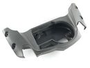 Moto Guzzi Stelvio 1200 8V [2011] - Abitacolo del supporto per cabina di pilotaggio-2