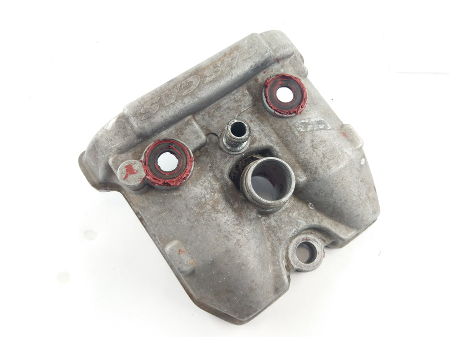 Gas Gas FSR 450 [2008] - Ventildeckel