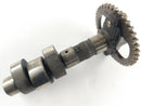 Honda Africa Twin XRV 650 RD03 [1989] - Albero a camme-4