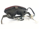 Suzuki DL 1000 V -STROM [2006] - Luce posteriore-3