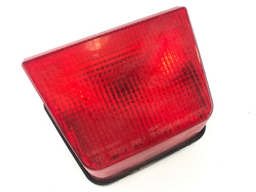 Honda VF 1000 F SC15 [1986] - Luce posteriore posteriore - 0