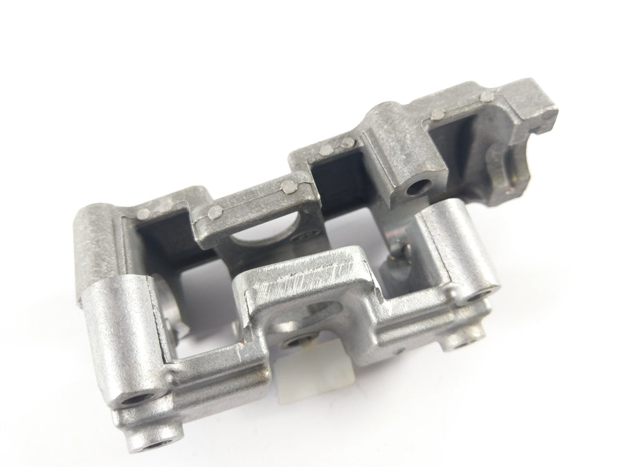 Suzuki GSX -R 750W GR7BA - CAM CAMS BOLONG