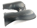 BMW C1 125 [2001] - Segno di gamba del rivestimento interno 46,63 - 2 328 879-4