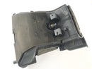 Yamaha FJR 1300 A RP11 [2005] - Box filtro Airbox Air-6