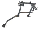 BMW K 1200 GT K12 [2004] - Stand principale con Spring-2