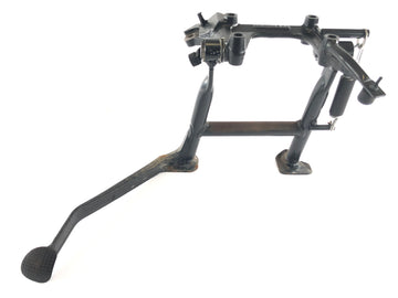 BMW K 1200 GT K12 [2004] - Stand principale con Spring - 0