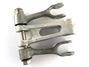 Cagiva Elefant 650 [1985] - Deflection Spring Bones-3