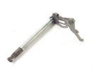 Honda CBR 125 JC34 [2006] - Switch Wave-1
