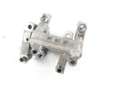 HONDA VFR 400 R NC21 [1994] - Coppia CAMSHAFTBOCKS-2