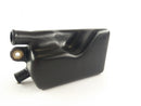 Ducati Monster 600 M600 [1994] - Container di espansione della ventilazione del Crankcase-2