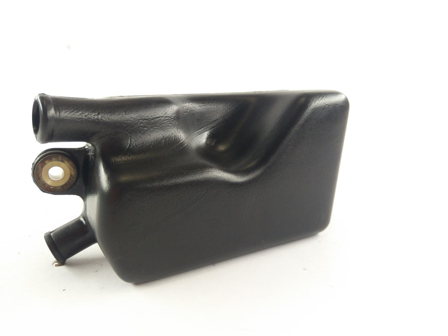 Ducati Monster 600 M600 [1994] - Container di espansione della ventilazione del Crankcase