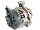 BMW K 1300 S K12S [2009] - Alternatore-2