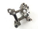 BMW R 1100 Rs 259 [1993] - Stone dell'albero a camme-2