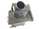 KTM 640 LC4 Prestige [2003] - Box filtro aereo airbox-7