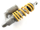 Ducati 900 SS [1993] - Shock assorder Spring osso-5