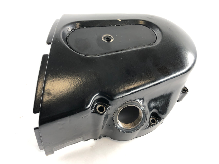 KAWASAKI VN 800 Classic [2005] - Coperchio di motore per macchinari leggeri