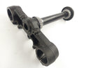 BMW F 650 GS R13 [2001] - Bridge fork sotto-1