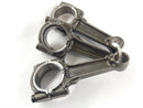 Triumph Speed ​​Triple T509 885i [1998] - Pleul Bar Set-3