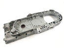 Moto Guzzi Norge 1200 LP [2006] - Fore -head Cover Motor Lid-1