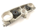 KTM 500 GS K4 [1983 Rotax] - Bridge fork sopra-4
