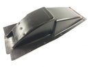Moto Guzzi Quota 1100 ES [1999] - Background a dondolo-2