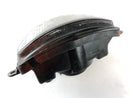 Yamaha TZR 125 4FL [1997] - Scheinwerfer-3