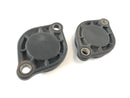 BMW R 1150 GS [2000] - Verschlussdeckel Zylinderkopf Set 1 341 873-1