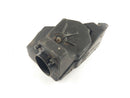 KTM ER 600 LC4 PD [1992] - Box filtro aereo airbox-2