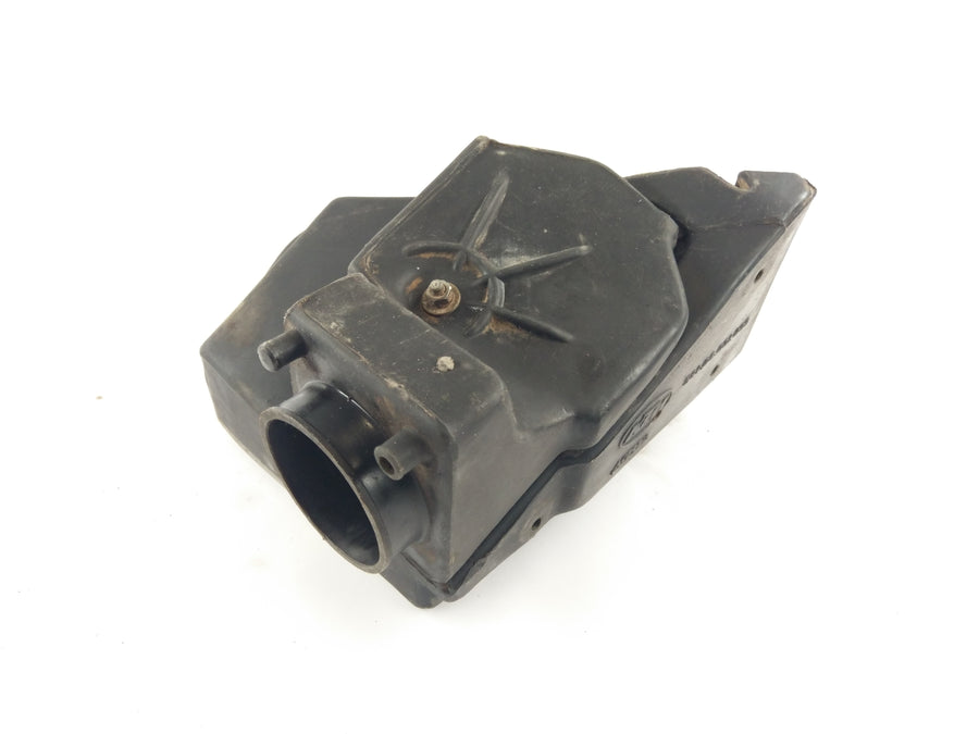 KTM ER 600 LC4 PD [1992] - Box filtro aereo airbox