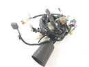 Honda CBR 125 JC34 [2006] - Cablaggio-1