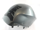 Yamaha FJR 1300 RP11 [2005] - serbatoio del serbatoio-1