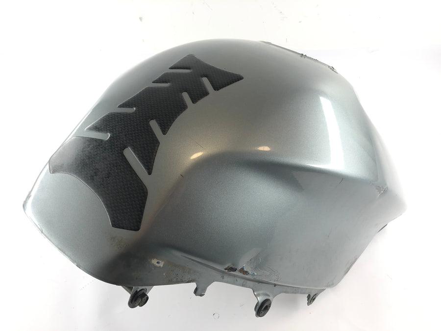 Yamaha FJR 1300 RP11 [2005] - serbatoio del serbatoio