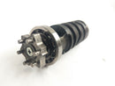 Yamaha YFM 350 Warrior 3GD [2003] - Switch Roller-1