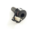 Honda XL 600 R PD03 [1984] - Heated grip left-2