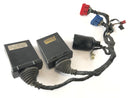 Honda GL 1500 Goldwing SC22 [1988] - CDI ECU Steuergeräte-3