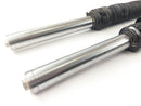 Honda NX 650 Dominator RD02 [1992] - Fork Telegabel con asse-2