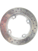 Honda CBR 900 RR SC50 - Brams Disc 220mmx da 5,1 mm di spessore-2