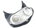 BMW F 650 GS R13 [2000] - Trabero Amature Frame di pilotaggio-1