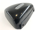 Triumph Thunderbird 900 RT T309 [1997] - Seiteneckel a destra-2