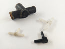 Aprilia Rs 250 [1998] - T -Pieces-1