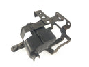 Honda St 1100 SC26 Pan European [1990] - Box batteria-1