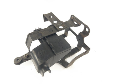 Honda St 1100 SC26 Pan European [1990] - Box batteria