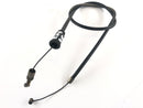 Ducati 900 SS [1992] - Chokezug Chokebowdenzug-1
