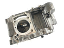 Aprilia SX KX1 125 [2020] - Engine housing empty housing-2