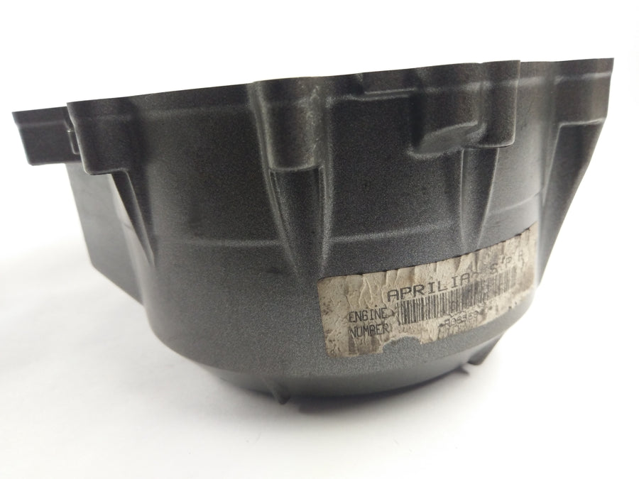 Aprilia RST 1000 FUTURA [2004] - Coperchio di motore alternatore