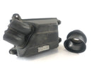Aprilia Rs 125 MPB [2000] - Box filtro Airbox Air-2