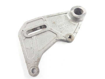 Aprilia Rs 125 GS [1997] - Anchor Brake Anchor