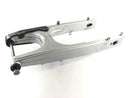 BMW F 650 GS R13 [2000] - Schwinge Hinterradschwinge-1