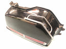 Honda GL 1500 Goldwing SC22 [1988] - Side Case a destra-3