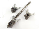 Yamaha XV 1100 - Switch Forks-2